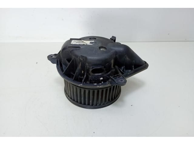 bontott NISSAN PRIMASTAR Klímahűtő Ventilátor