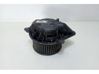 bontott NISSAN PRIMASTAR Klímahűtő Ventilátor