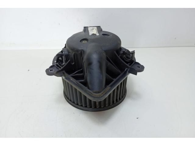 bontott NISSAN PRIMASTAR Klímahűtő Ventilátor