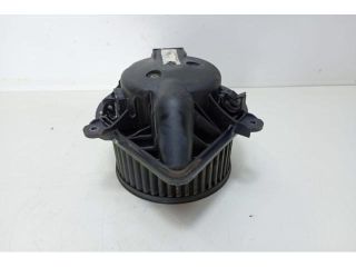 bontott NISSAN PRIMASTAR Klímahűtő Ventilátor