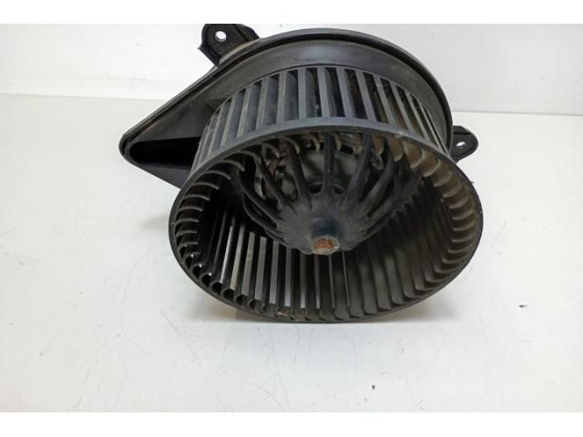 bontott NISSAN PRIMASTAR Klímahűtő Ventilátor