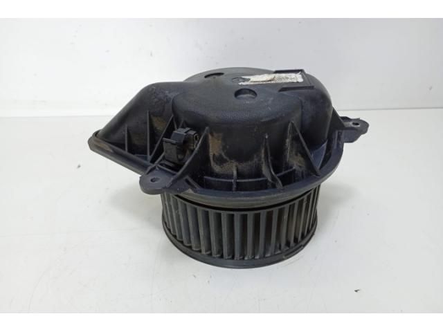 bontott NISSAN PRIMASTAR Klímahűtő Ventilátor