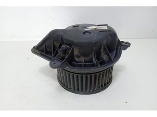 bontott NISSAN PRIMASTAR Klímahűtő Ventilátor