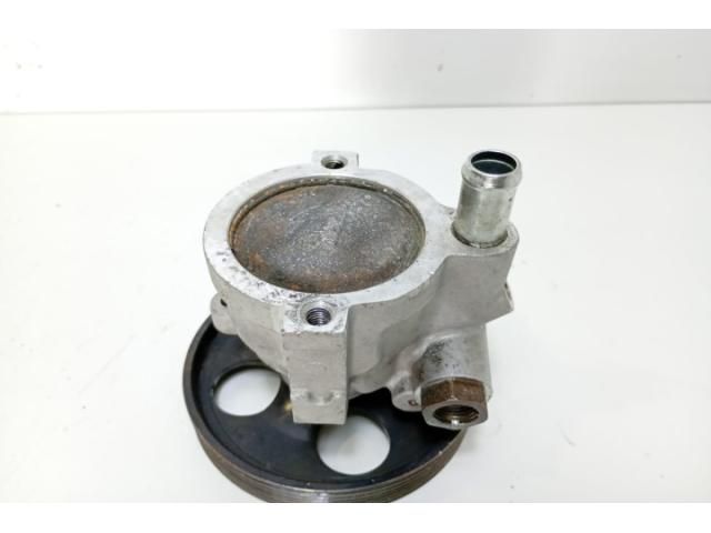 bontott NISSAN PRIMASTAR Kormányszervó Motor (Hidraulikus)