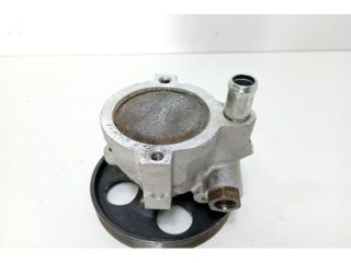 bontott NISSAN PRIMASTAR Kormányszervó Motor (Hidraulikus)