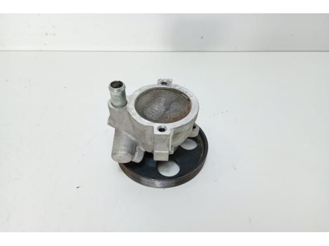 bontott NISSAN PRIMASTAR Kormányszervó Motor (Hidraulikus)