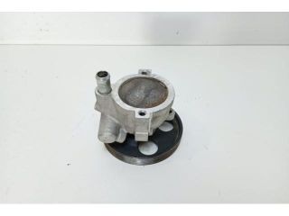 bontott NISSAN PRIMASTAR Kormányszervó Motor (Hidraulikus)