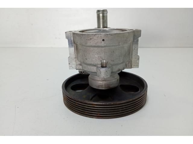 bontott NISSAN PRIMASTAR Kormányszervó Motor (Hidraulikus)