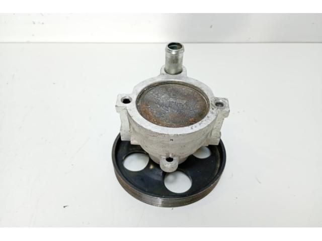 bontott NISSAN PRIMASTAR Kormányszervó Motor (Hidraulikus)