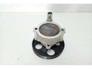 bontott NISSAN PRIMASTAR Kormányszervó Motor (Hidraulikus)