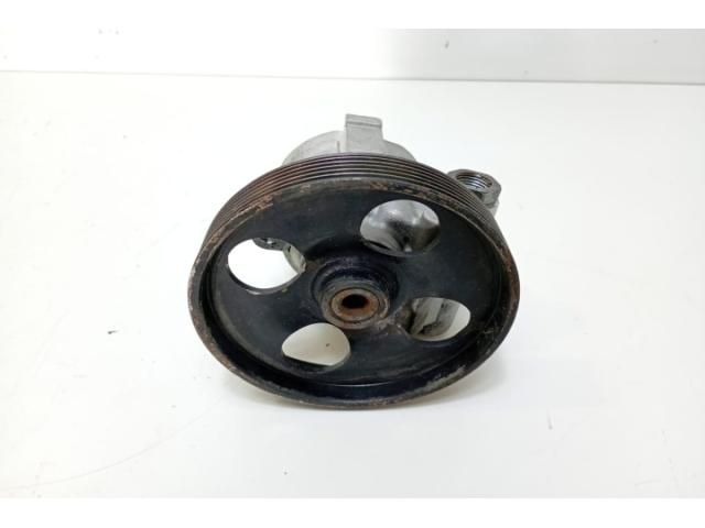 bontott NISSAN PRIMASTAR Kormányszervó Motor (Hidraulikus)