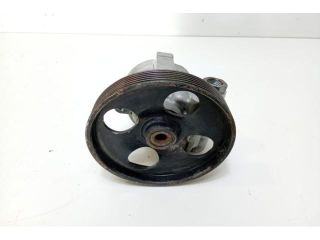 bontott NISSAN PRIMASTAR Kormányszervó Motor (Hidraulikus)