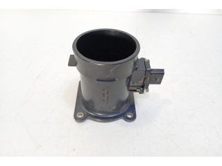 bontott NISSAN PRIMASTAR Légtömegmérő