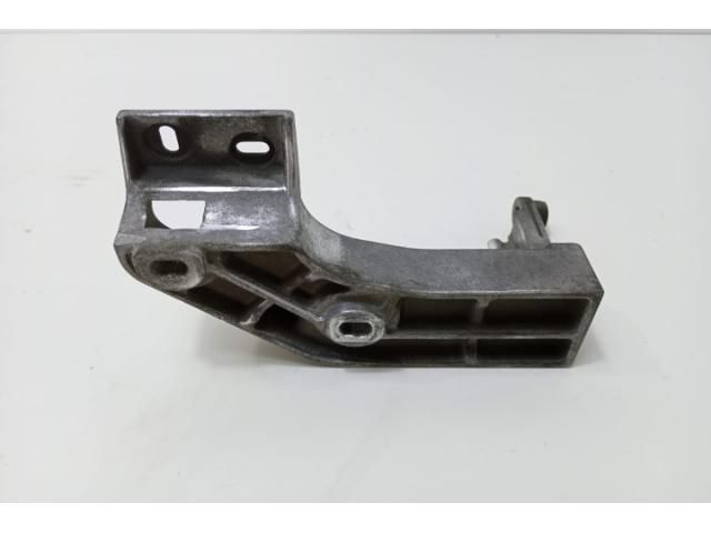 bontott NISSAN PRIMASTAR Motor Tartó Bak (Pozíciófüggetlen)