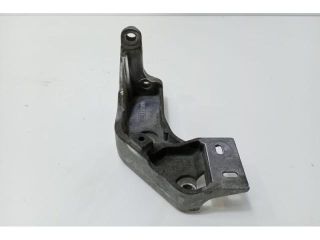 bontott NISSAN PRIMASTAR Motor Tartó Bak (Pozíciófüggetlen)