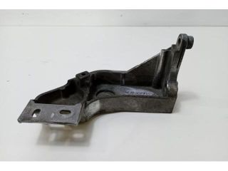 bontott NISSAN PRIMASTAR Motor Tartó Bak (Pozíciófüggetlen)