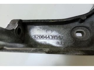 bontott NISSAN PRIMASTAR Motor Tartó Bak (Pozíciófüggetlen)