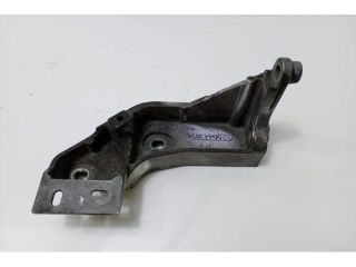 bontott NISSAN PRIMASTAR Motor Tartó Bak (Pozíciófüggetlen)