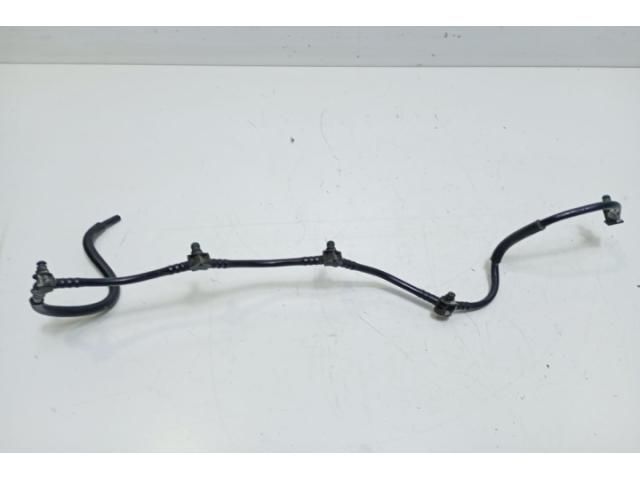 bontott NISSAN PRIMASTAR Résolajcső