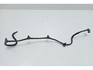 bontott NISSAN PRIMASTAR Résolajcső