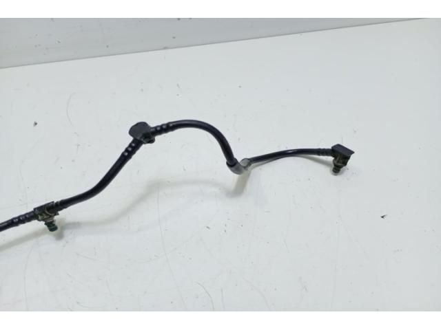 bontott NISSAN PRIMASTAR Résolajcső