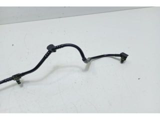 bontott NISSAN PRIMASTAR Résolajcső