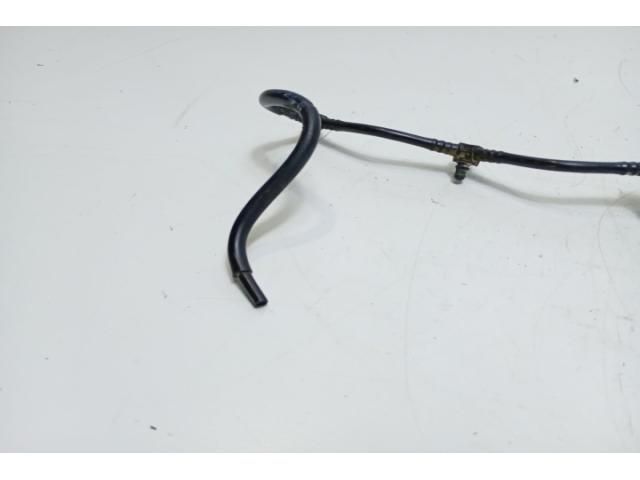 bontott NISSAN PRIMASTAR Résolajcső