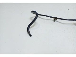 bontott NISSAN PRIMASTAR Résolajcső