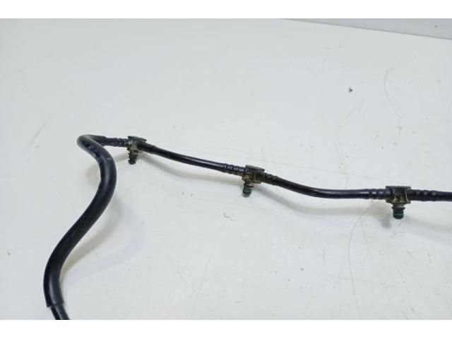 bontott NISSAN PRIMASTAR Résolajcső