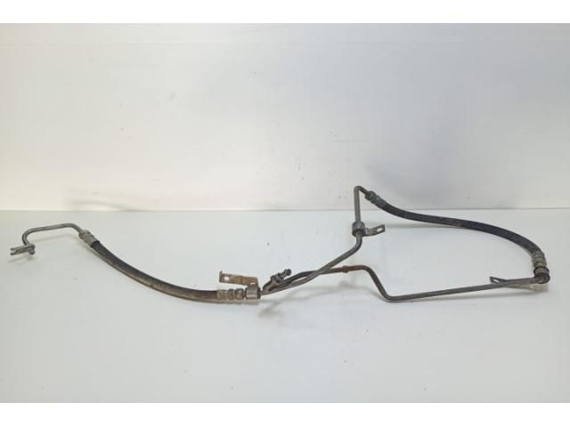 bontott NISSAN PRIMASTAR Szervócső