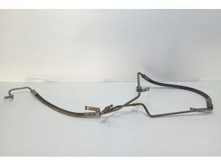 bontott NISSAN PRIMASTAR Szervócső