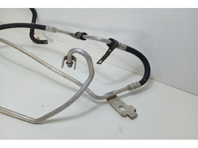 bontott NISSAN PRIMASTAR Szervócső