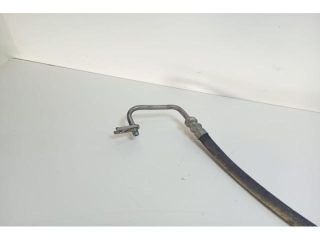 bontott NISSAN PRIMASTAR Szervócső