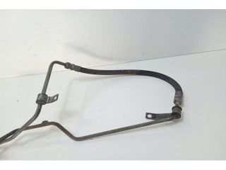 bontott NISSAN PRIMASTAR Szervócső