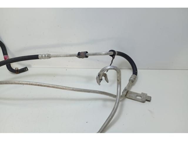 bontott NISSAN PRIMASTAR Szervócső