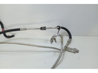 bontott NISSAN PRIMASTAR Szervócső