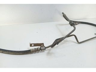 bontott NISSAN PRIMASTAR Szervócső