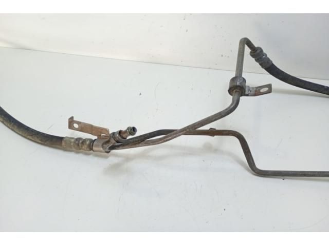 bontott NISSAN PRIMASTAR Szervócső