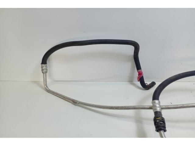 bontott NISSAN PRIMASTAR Szervócső