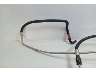 bontott NISSAN PRIMASTAR Szervócső