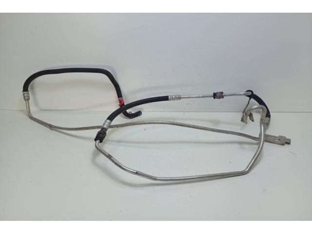 bontott NISSAN PRIMASTAR Szervócső