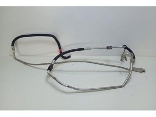 bontott NISSAN PRIMASTAR Szervócső