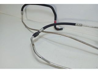 bontott NISSAN PRIMASTAR Szervócső