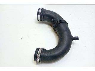 bontott NISSAN PRIMASTAR Szívó Cső