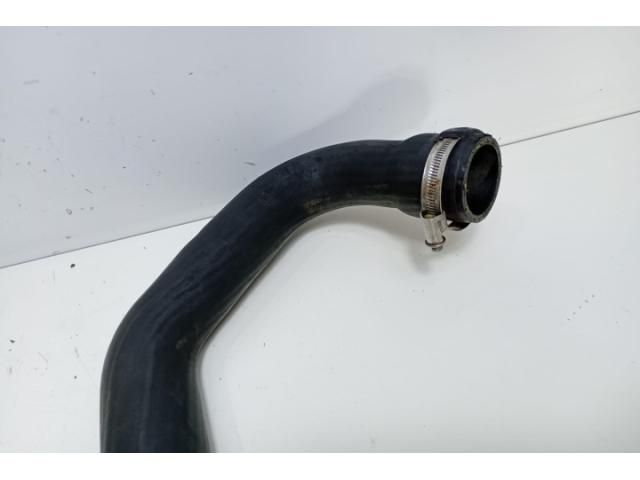 bontott NISSAN PRIMASTAR Turbócső