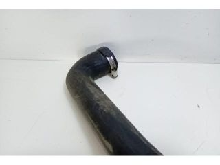 bontott NISSAN PRIMASTAR Turbócső