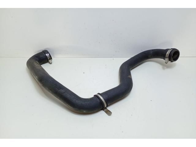 bontott NISSAN PRIMASTAR Turbócső