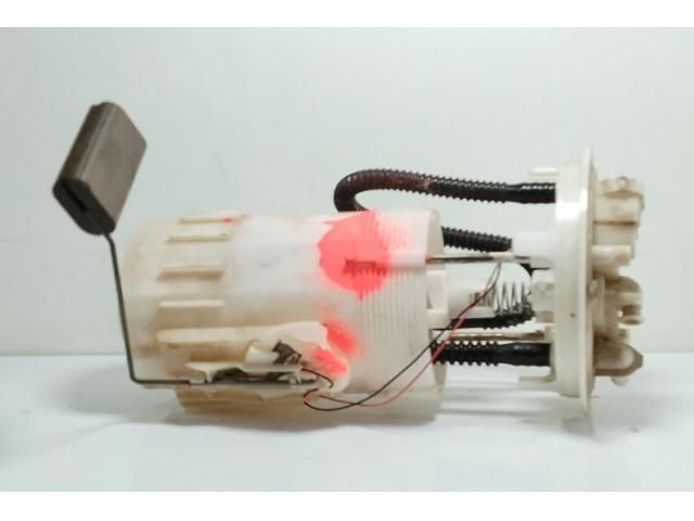 bontott NISSAN PRIMASTAR Üzemanyag Szivattyú