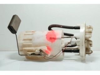 bontott NISSAN PRIMASTAR Üzemanyag Szivattyú