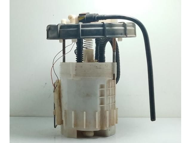 bontott NISSAN PRIMASTAR Üzemanyag Szivattyú